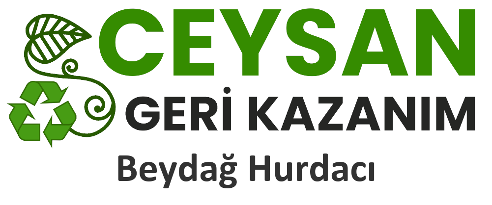 Beydağ Hurdacı